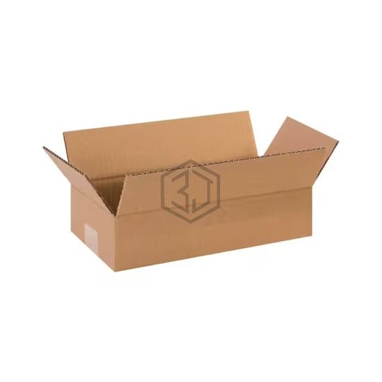 B1878574 - Global Industrial - Shipping and Packaging Products