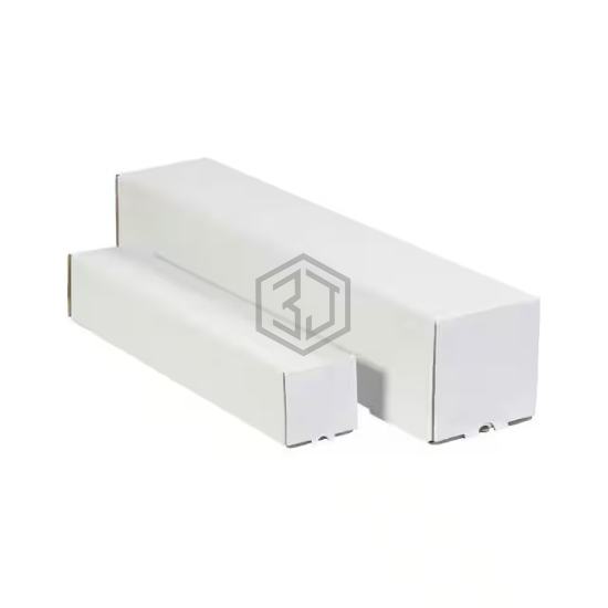 B1638362 - Box Partners - Shipping and Packaging Products