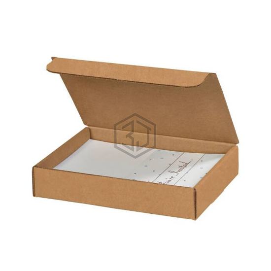B1638204 - Box Partners - Shipping and Packaging Products