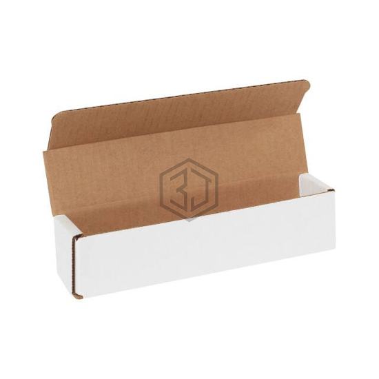 B40171 - Global Industrial - Shipping and Packaging Products