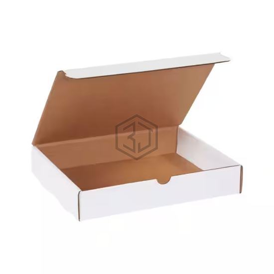 B40222 - Global Industrial - Shipping and Packaging Products