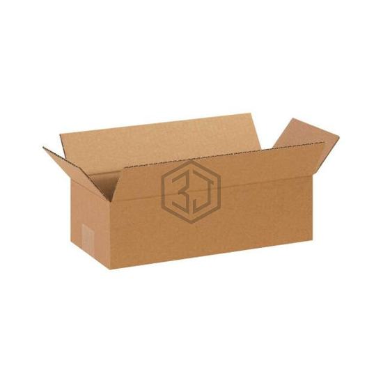 B68681 - Global Industrial - Shipping and Packaging Products