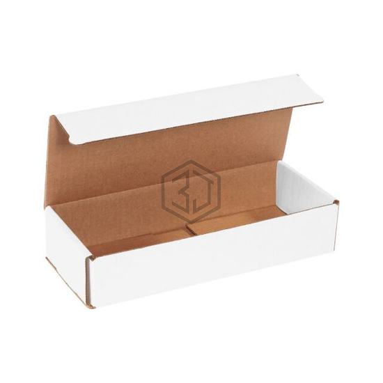 B40128 - Global Industrial - Shipping and Packaging Products