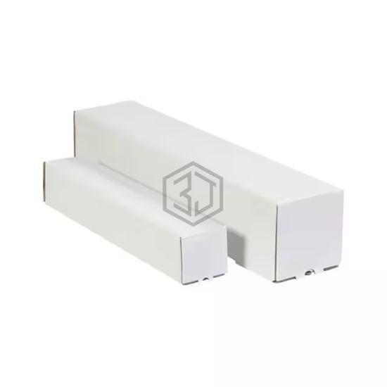 B42894 - Global Industrial - Shipping and Packaging Products