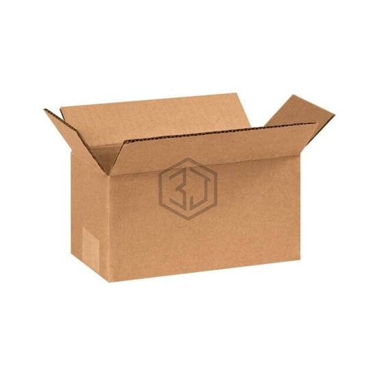 B68587 - Global Industrial - Shipping and Packaging Products