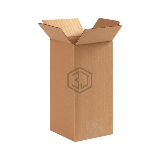 B39514 - Global Industrial - Shipping and Packaging Products