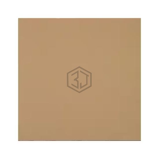 B69372 - The Packaging Wholesalers - Shipping and Packaging Products