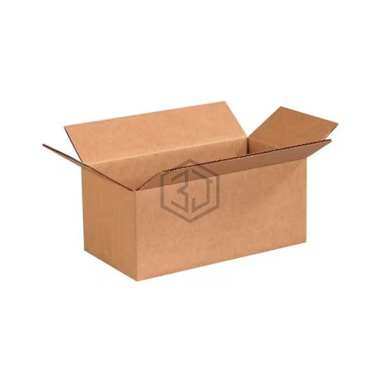 B396937 - Global Industrial - Shipping and Packaging Products