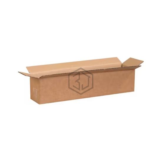 B396943 - Global Industrial - Shipping and Packaging Products