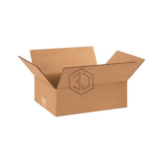 B68644 - Global Industrial - Shipping and Packaging Products