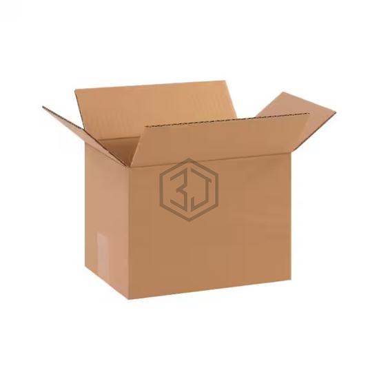 B68612 - Global Industrial - Shipping and Packaging Products