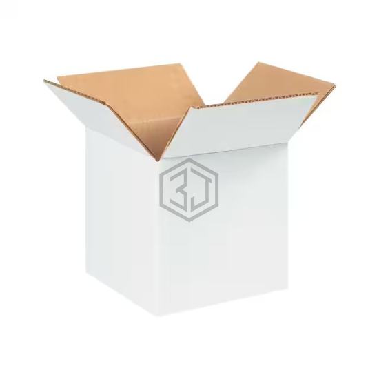 B69168 - Global Industrial - Shipping and Packaging Products