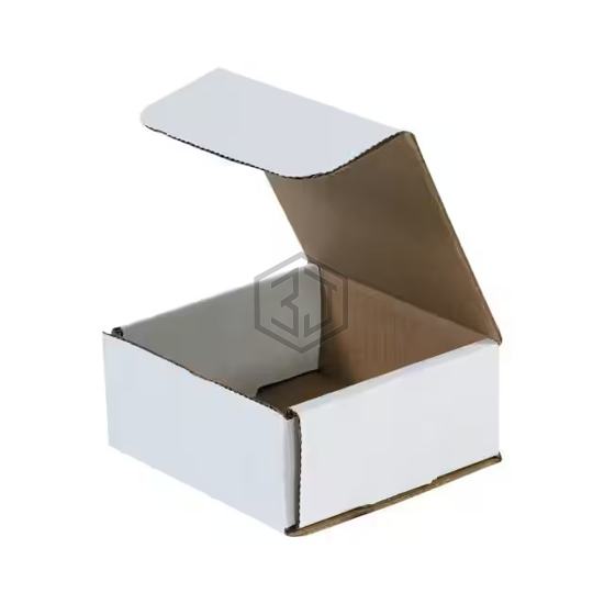 B40201 - Global Industrial - Shipping and Packaging Products