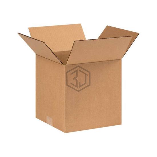 B0012947 - Global Industrial - Shipping and Packaging Products
