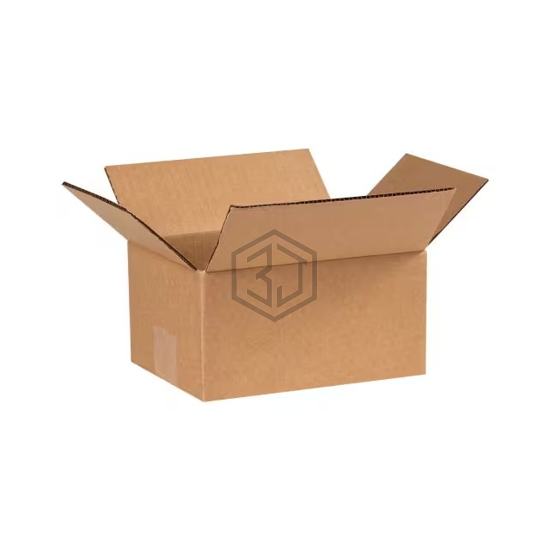 B1638214 - Global Industrial - Shipping and Packaging Products
