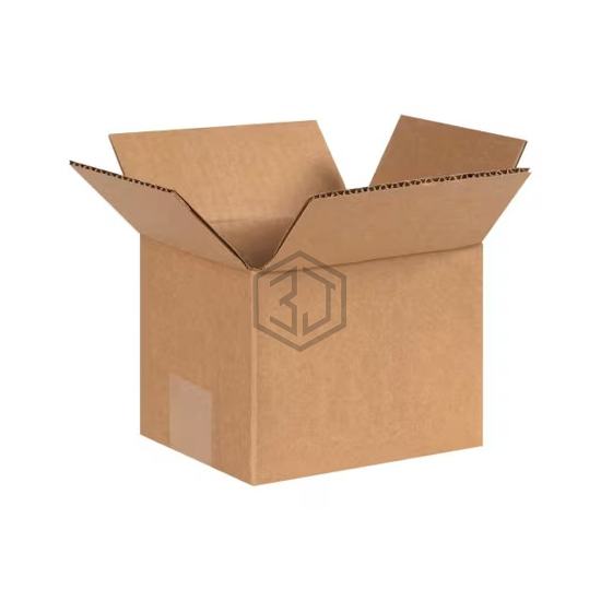 B393670 - Global Industrial - Shipping and Packaging Products