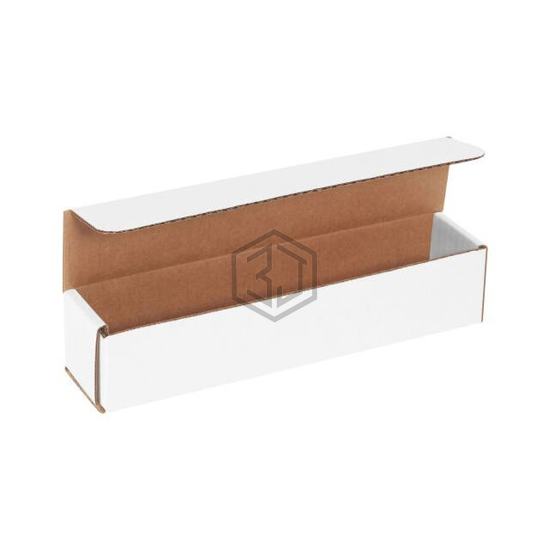 B40125 - Global Industrial - Shipping and Packaging Products