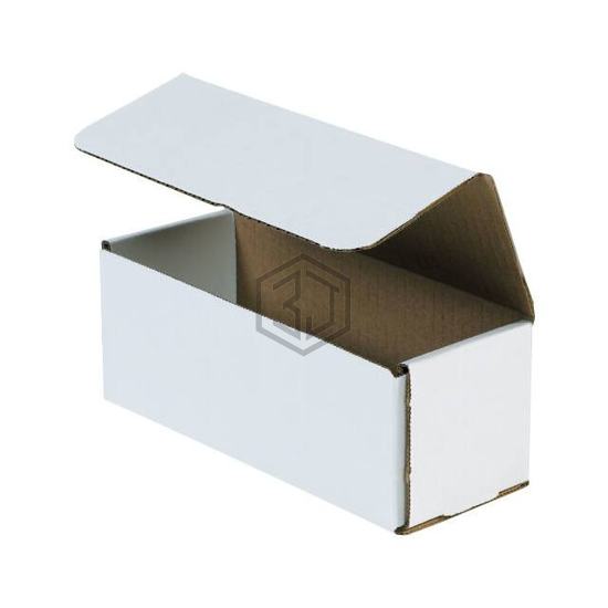 B40189 - Global Industrial - Shipping and Packaging Products