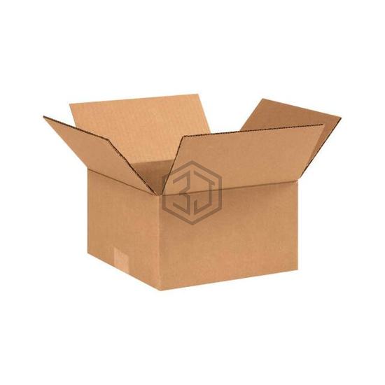 B68605 - Global Industrial - Shipping and Packaging Products