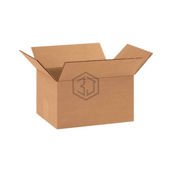 B68627 - Global Industrial - Shipping and Packaging Products