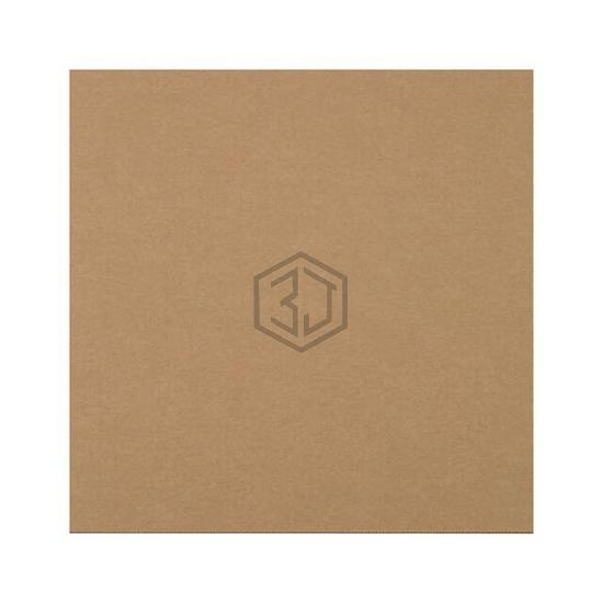 B69371 - The Packaging Wholesalers - Shipping and Packaging Products