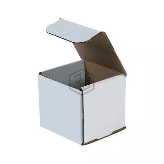 B40144 - Global Industrial - Shipping and Packaging Products