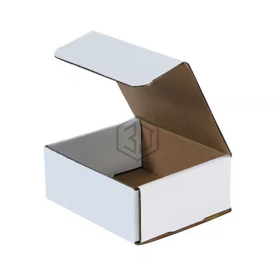 B40198 - Global Industrial - Shipping and Packaging Products