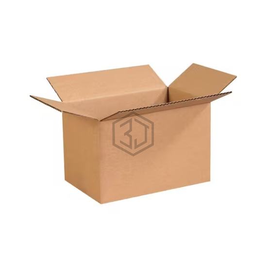 B396936 - Global Industrial - Shipping and Packaging Products