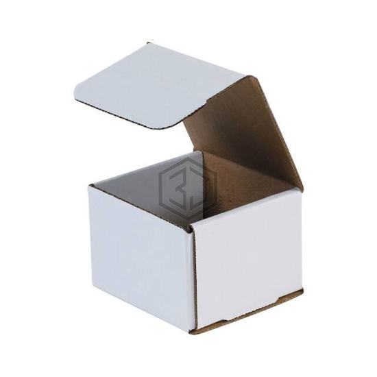 B40143 - Global Industrial - Shipping and Packaging Products