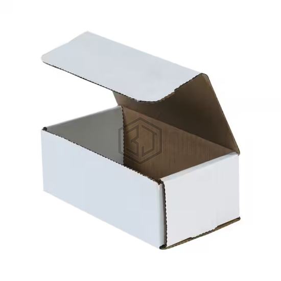 B40195 - Global Industrial - Shipping and Packaging Products