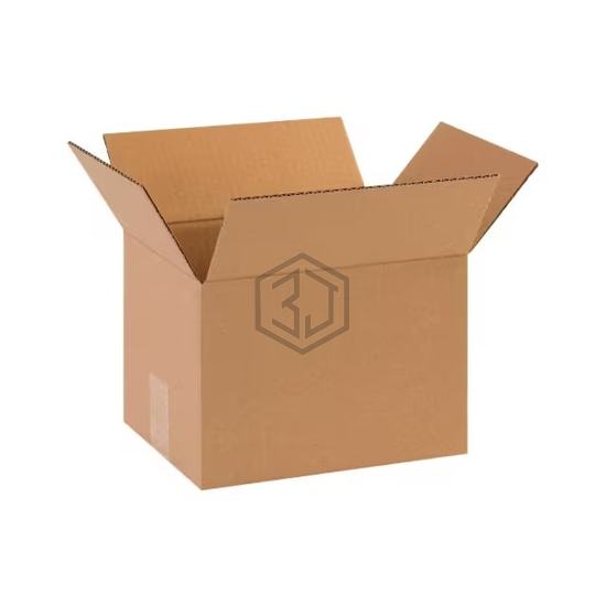 B68615 - Global Industrial - Shipping and Packaging Products