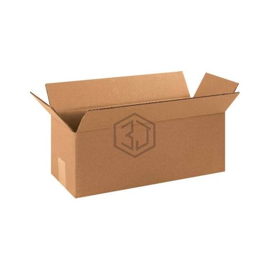 B1638529 - Box Partners - Shipping and Packaging Products