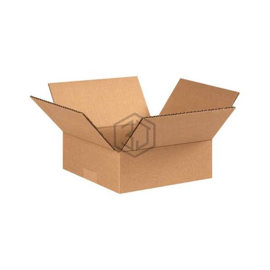 B1638294 - Box Partners - Shipping and Packaging Products