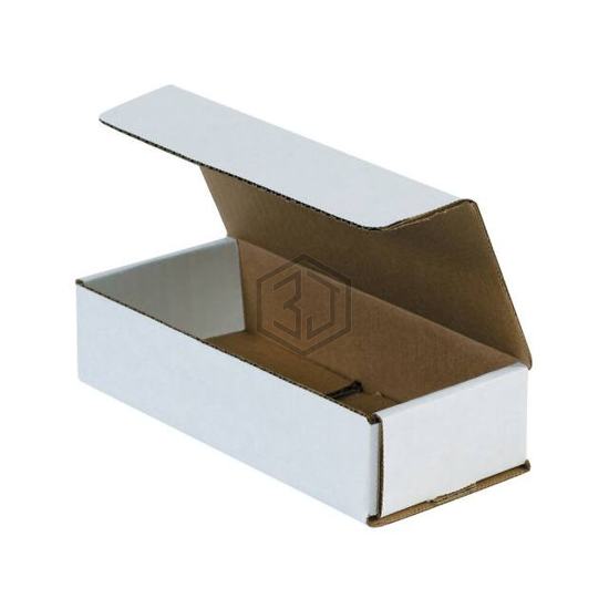 B40176 - Global Industrial - Shipping and Packaging Products