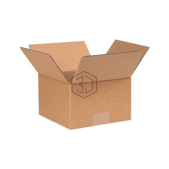 B68581 - Global Industrial - Shipping and Packaging Products
