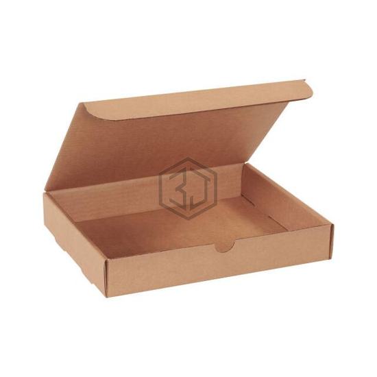 B545974 - Box Partners - Shipping and Packaging Products