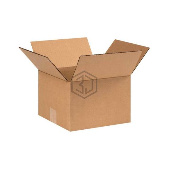B68606 - Global Industrial - Shipping and Packaging Products