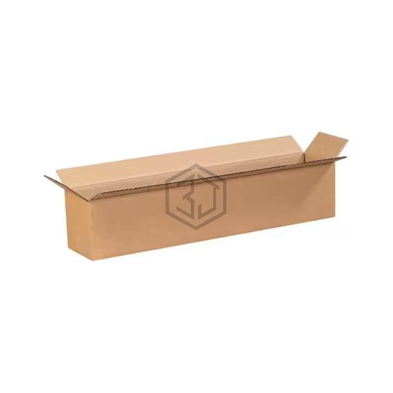 B39713 - Global Industrial - Shipping and Packaging Products