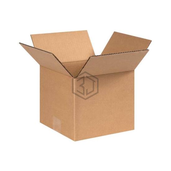 B39511 - Global Industrial - Shipping and Packaging Products