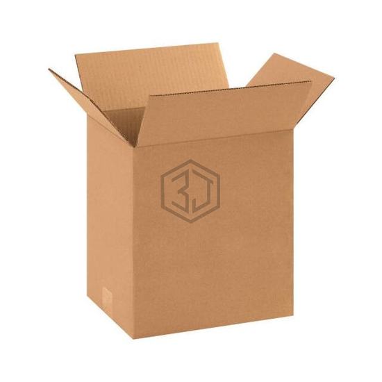 B68632 - Global Industrial - Shipping and Packaging Products