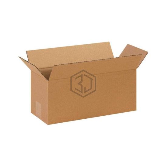 B68682 - Global Industrial - Shipping and Packaging Products