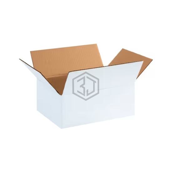 B69172 - Global Industrial - Shipping and Packaging Products