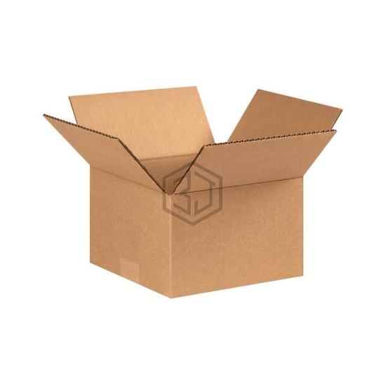 B68590 - Global Industrial - Shipping and Packaging Products