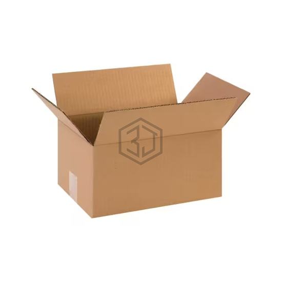 B68641 - Global Industrial - Shipping and Packaging Products