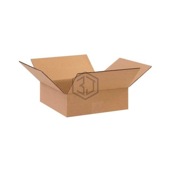 B68618 - Global Industrial - Shipping and Packaging Products