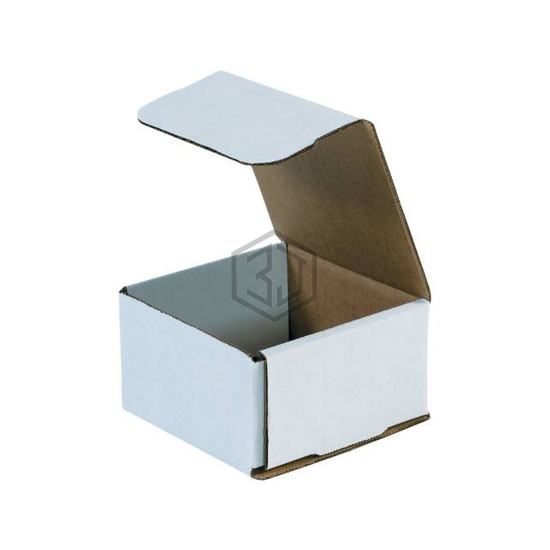 B40205 - Global Industrial - Shipping and Packaging Products