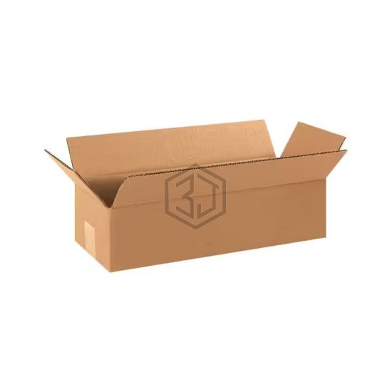 B39638 - Global Industrial - Shipping and Packaging Products