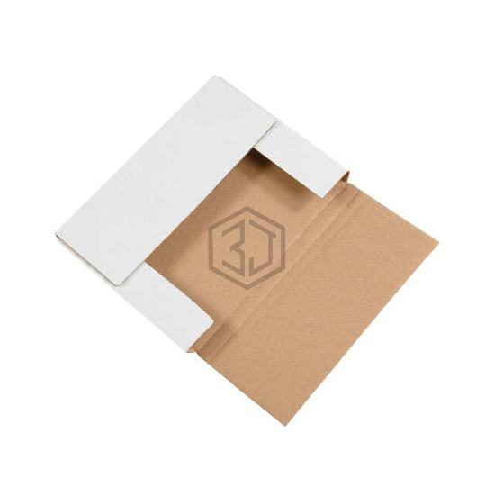 B40251 - Global Industrial - Shipping and Packaging Products