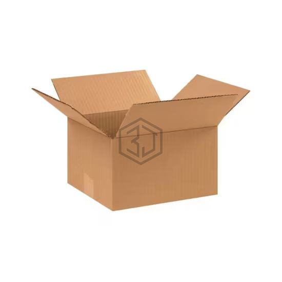 B39568 - Global Industrial - Shipping and Packaging Products