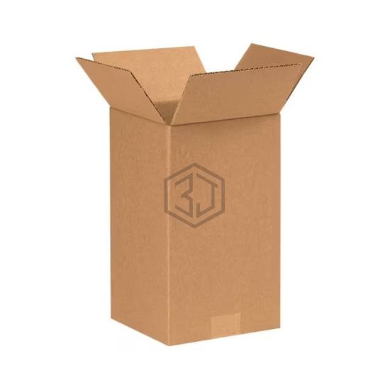 B68586 - Global Industrial - Shipping and Packaging Products